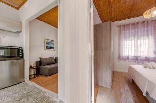 Alex Apartments - Preveza - 7