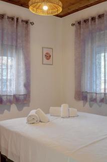 Alex Apartments - Preveza - 5