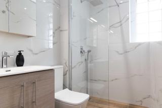 SKG Urban Studio - 9