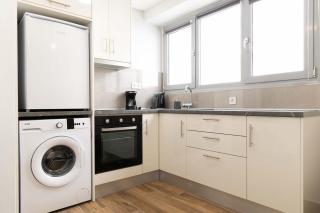 SKG Urban Studio - 7