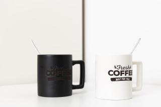 SKG Urban Studio - 4