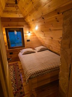 Mountain house - Žabljak - 8