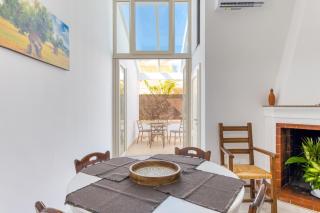 Casa Don Paolo - 0