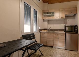 Alex Apartments - 2