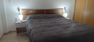 Apartalux San Pedro Mar - 8