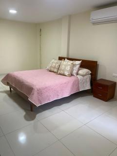 Exclusivo apartamento en Valledupar - Valledupar - 3