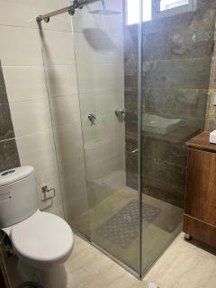 Exclusivo apartamento en Valledupar - Valledupar - 2