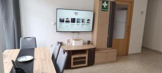 Apartalux San Pedro Mar - 1