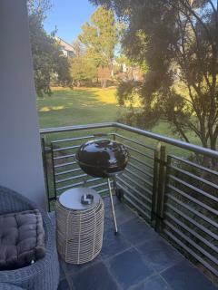 Spectre - Roodepoort - 9