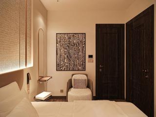 SG Dilly Hotel - Ho Chi Minh - 6