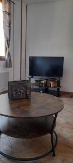 Chez Madeleine -  - 6