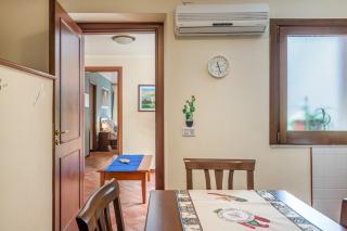 GuestHost - Central Apartment Palermo - Palermo - 5