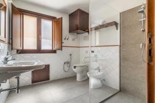 GuestHost - Central Apartment Palermo - Palermo - 1