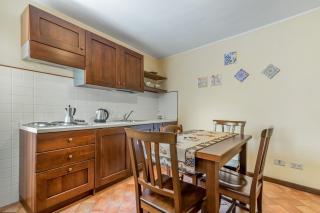 GuestHost - Central Apartment Palermo - Palermo - 7