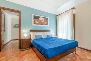 GuestHost - Central Apartment Palermo - Palermo - 3
