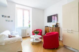My city center near the beach - Apartamento Casa Mombello - Sanremo - 0