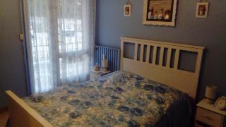 agréable appartement 3 pièces 62 m2 - Hyères - 3