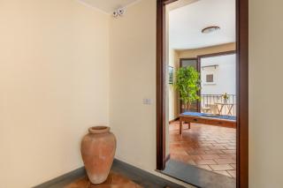 GuestHost - Central Apartment Palermo - Palermo - 4