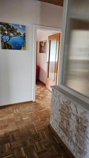 Ferienwohnung Ekaterina - Faßberg - 9