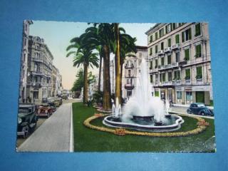 My city center near the beach - Apartamento Casa Mombello - Sanremo - 7