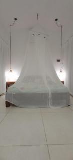 Lovina villa cinta - Lovina - 3