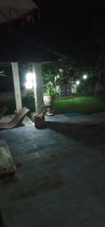Lovina villa cinta - Lovina - 1