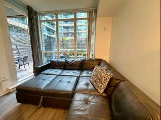 KingBed & Bunkbed & Terrace - 0