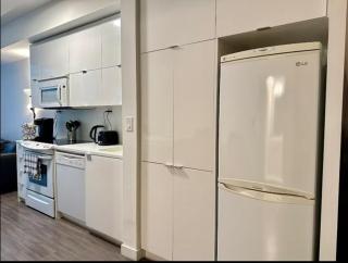 KingBed & Bunkbed & Terrace - 5