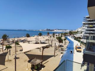 Seaside Apartment Durres - Durazzo - 7