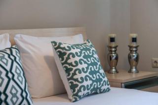 Casa Vardani Modern Central Apartments 2 - Città di Lefkada - 5