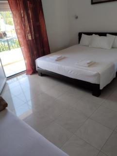 Apartments Rudi - 3