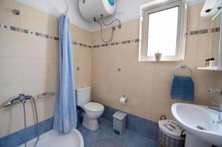 Casa Vardani Modern Central Apartments 2 - Città di Lefkada - 4
