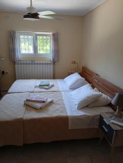 Cosy garden house in a villa - 5