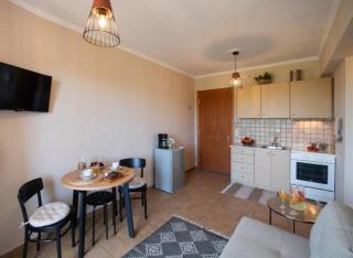 Casa Vardani Modern Central Apartments 2 - Città di Lefkada - 1