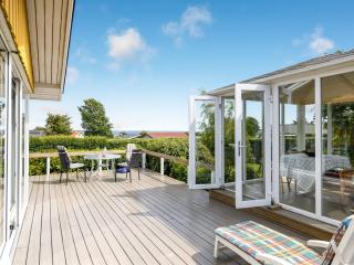 Holiday Home Marret - 275m from the sea by Interhome - Hejls - 0