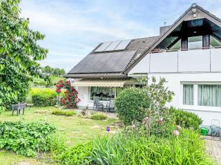 Apartment Weinbergblick by Interhome - Bischoffingen - 0