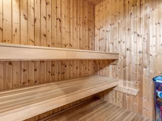 Holiday Home Marret - 275m from the sea by Interhome - Hejls - 9