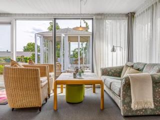 Holiday Home Marret - 275m from the sea by Interhome - Hejls - 1