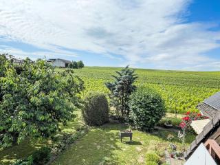 Apartment Weinbergblick by Interhome - Bischoffingen - 4