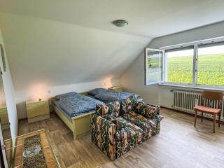 Apartment Weinbergblick by Interhome - Bischoffingen - 8