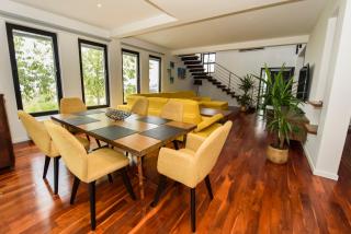Villa Simon2 - Veliko Brdo - 9