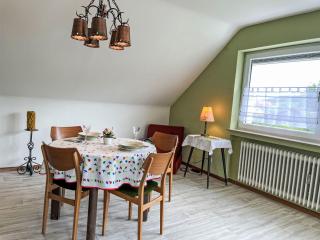 Apartment Weinbergblick by Interhome - Bischoffingen - 7