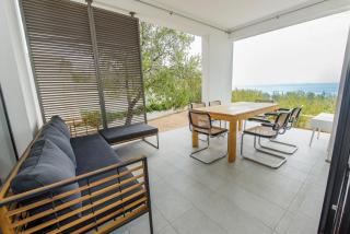 Villa Simon2 - Veliko Brdo - 4