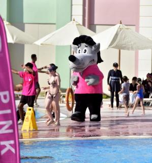 IL Mercato Splash Aqua Park - Sharm el Sheikh - 2