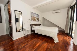 Villa Simon2 - Veliko Brdo - 3