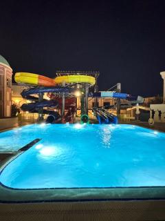 IL Mercato Splash Aqua Park - Sharm el Sheikh - 3