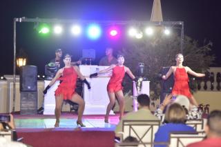 IL Mercato Splash Aqua Park - Sharm el Sheikh - 5