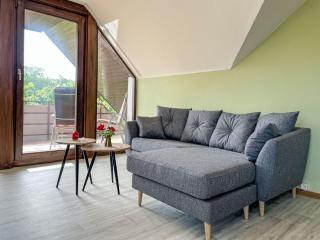 Apartment Weinbergblick by Interhome - Bischoffingen - 9