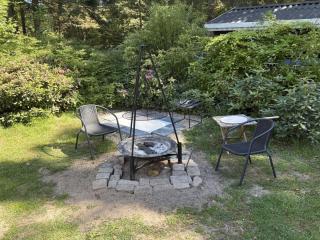Holiday Home Singa - 1-5km from the sea by Interhome - Løkken - 9
