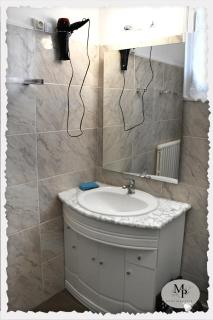 Maison le " Ber-So " au cœur des Châteaux de la Loire à Selles sur Cher - 2